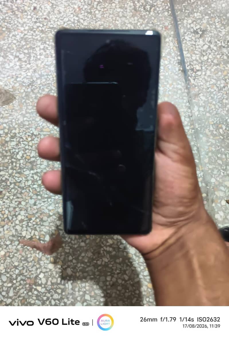 Google Pixel 6a 2