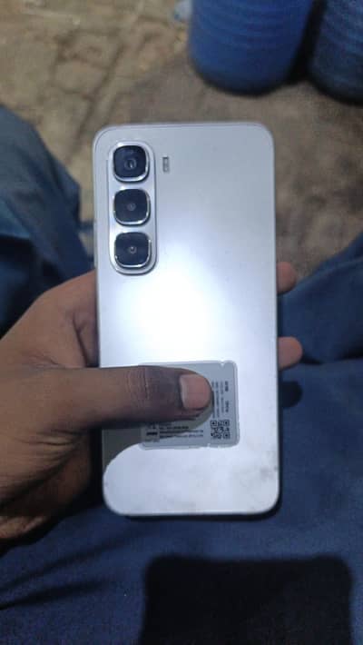 10 by 10 March 8+2.128. sab ok he infinix 60i he said ok   03281718108