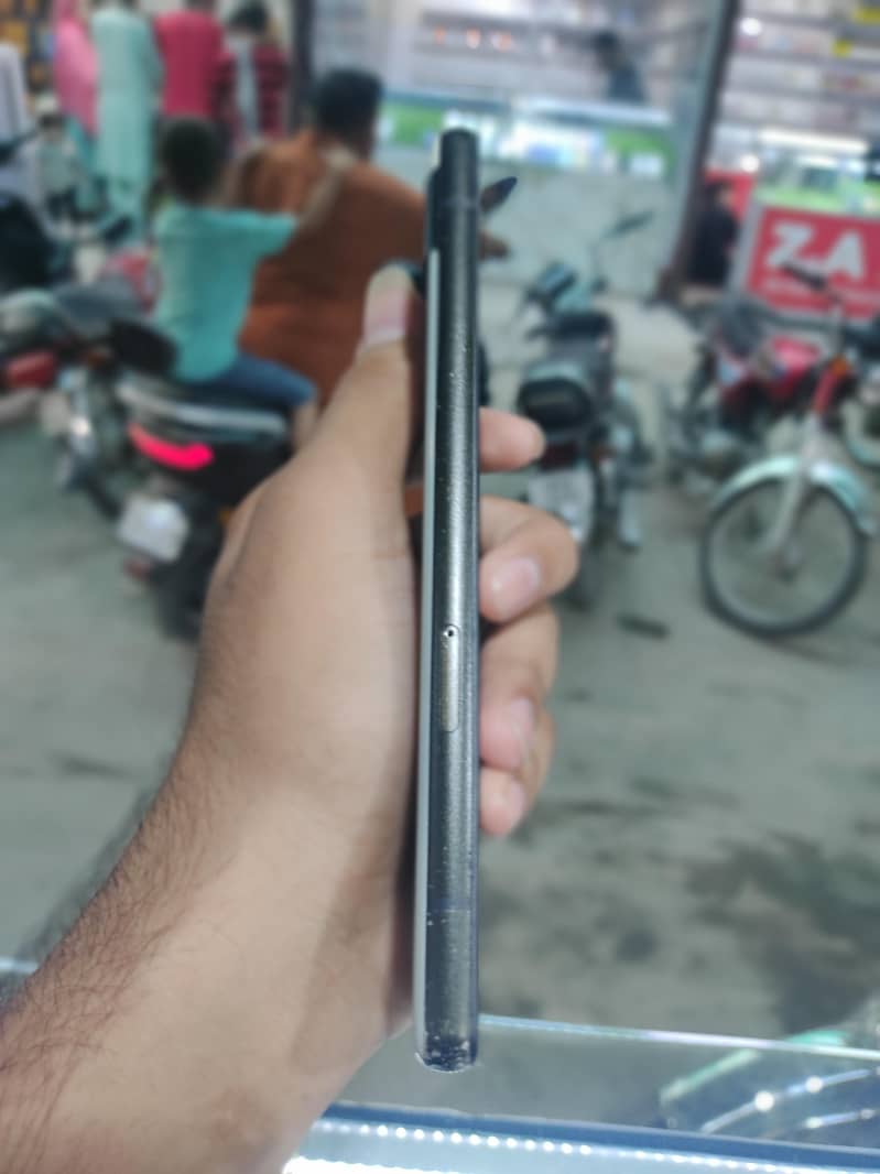 Google Pixel 6a 2