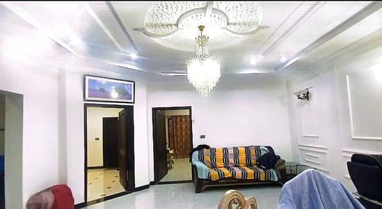 10 Marla Double Storey Low Price House For Sale Bahria Orchard Raiwind Road Lahore