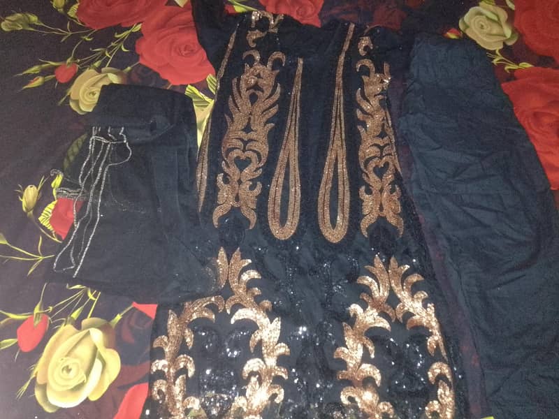 good condition 0