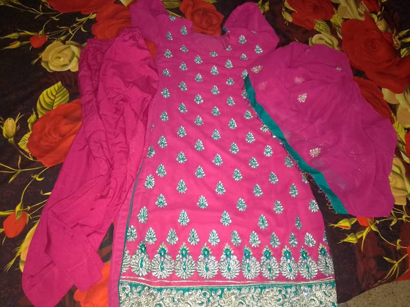good condition 1