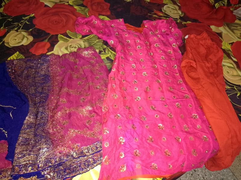 good condition 3