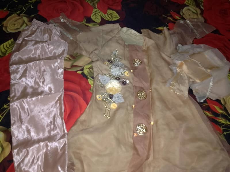 good condition 4