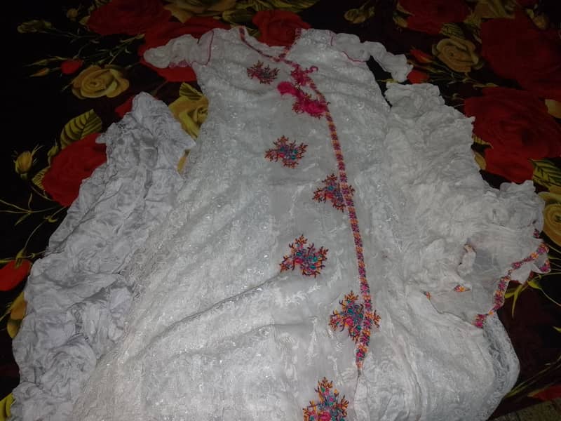 good condition 6