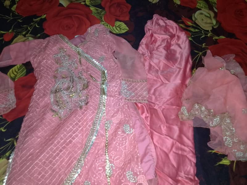 good condition 7