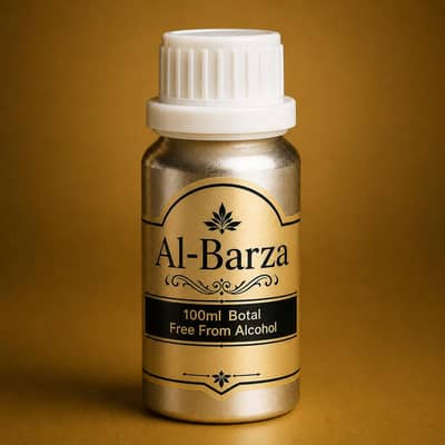 premium After wholesale 3ML&100ML Reseller& shopkeeper welcome