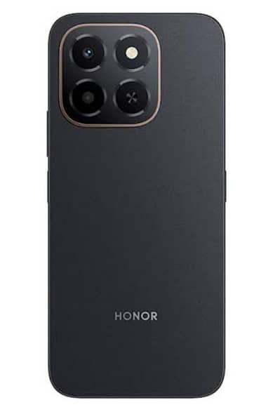 Honor x6C