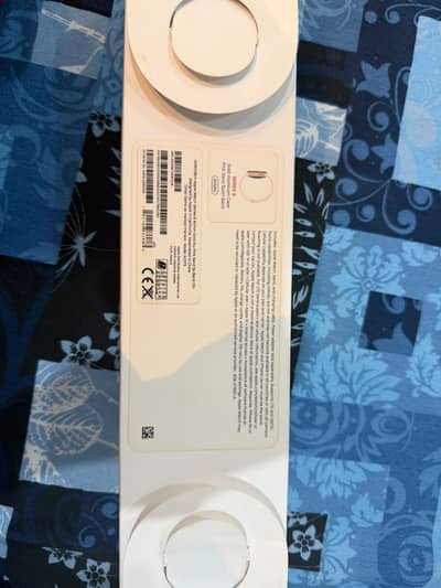 Apple Watch Series 6 reasonable price