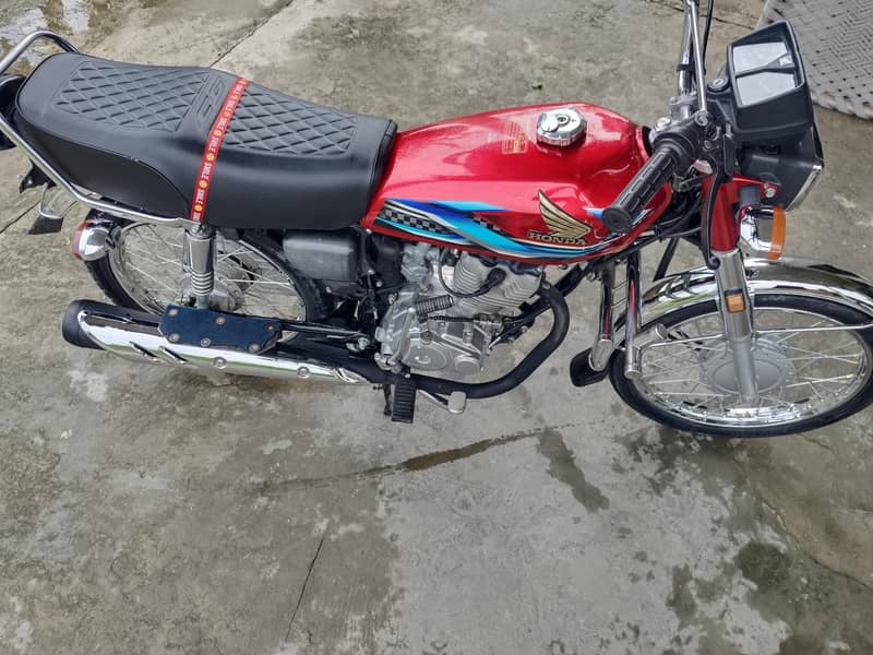 good condition 4