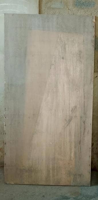 darwaza