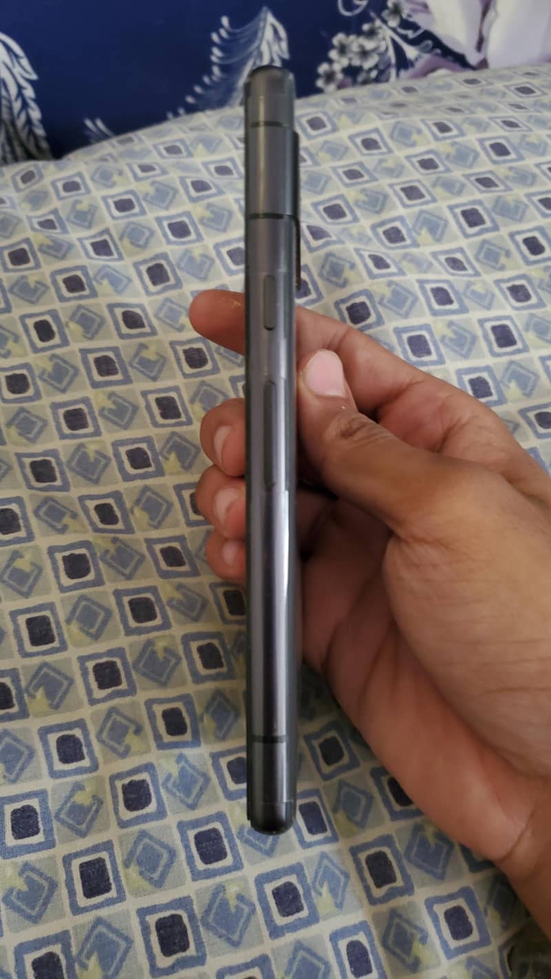 Google Pixel 7a 2