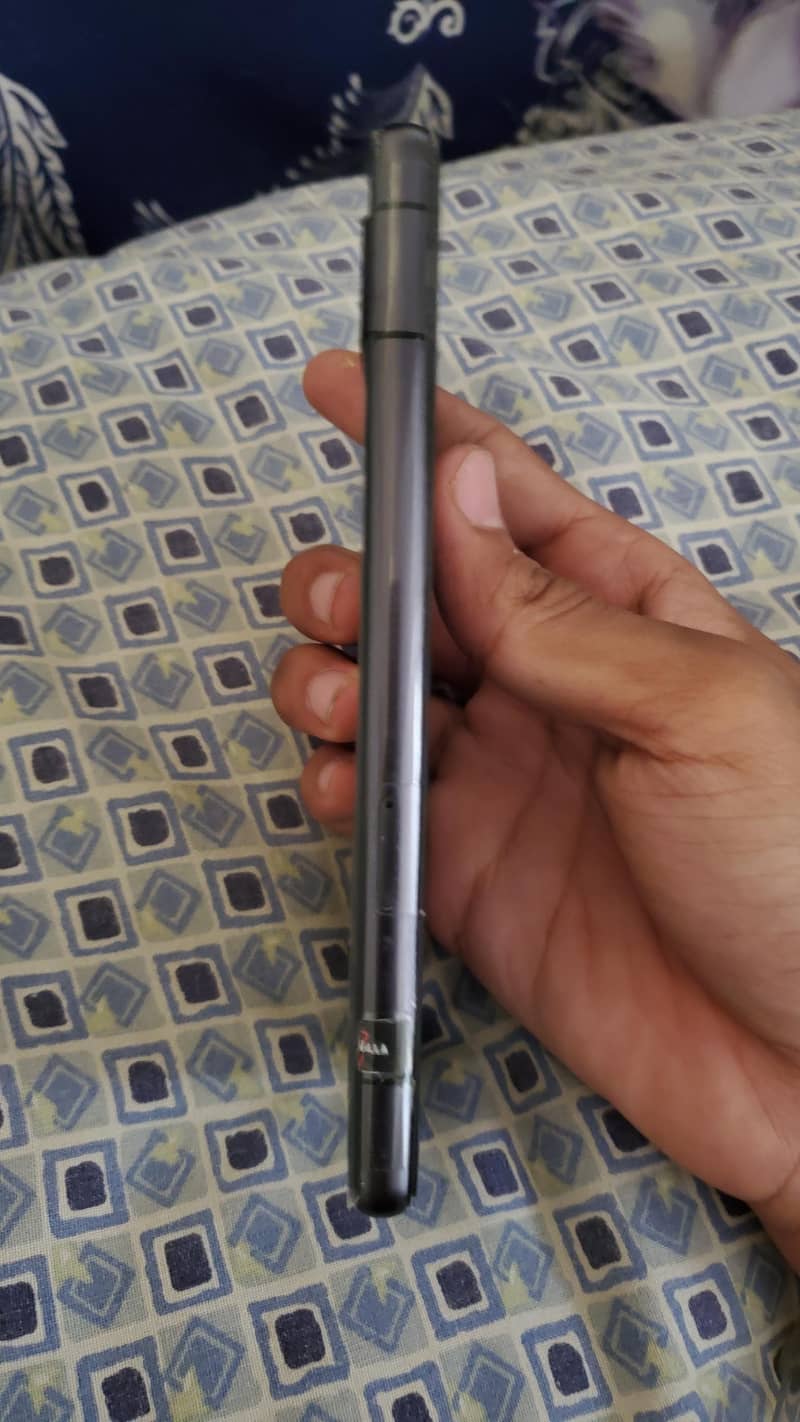 Google Pixel 7a 3