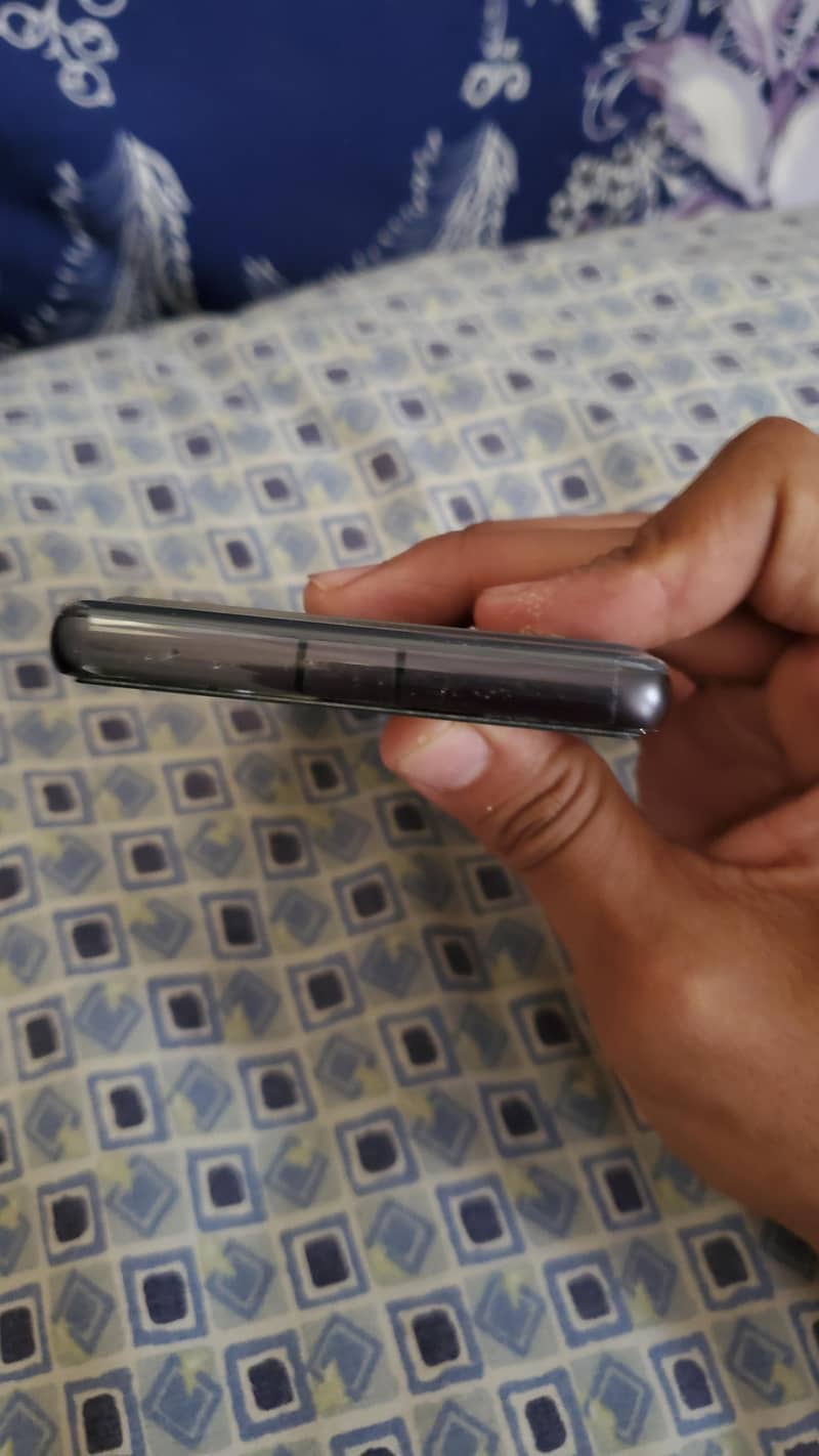 Google Pixel 7a 4