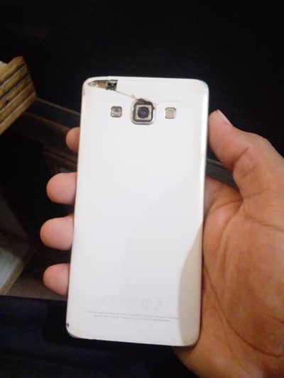 mobile phone board