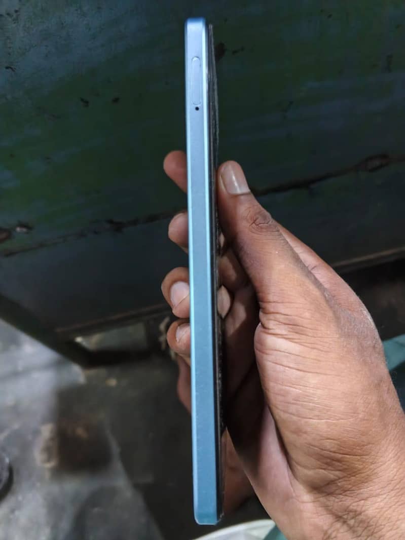 OPPO a3x 2