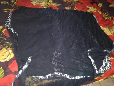 abaya for sale