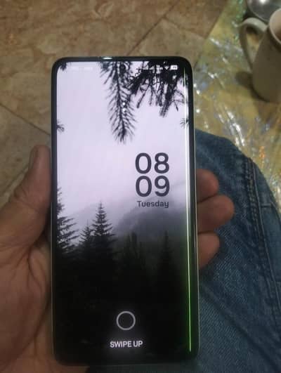 Xiaomi Redmi Note 15