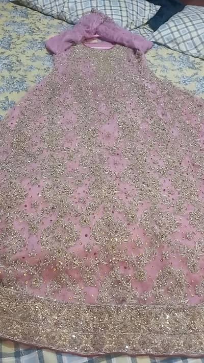 shadi maxi