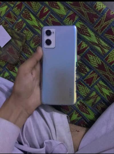 2 mob ha ak OPPO A96. ha or ak iphone 7+pta proof ha