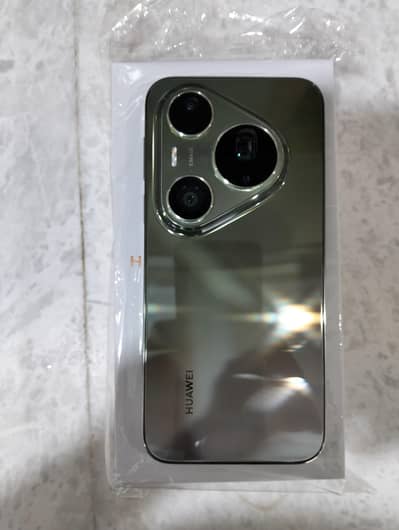 Huawei Pura 90 pro max