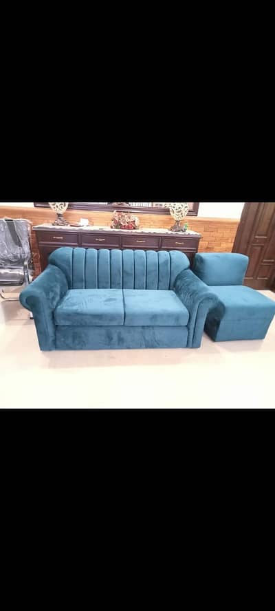 sofa Poshish sofarepair changefabric curtains blind 03469609848