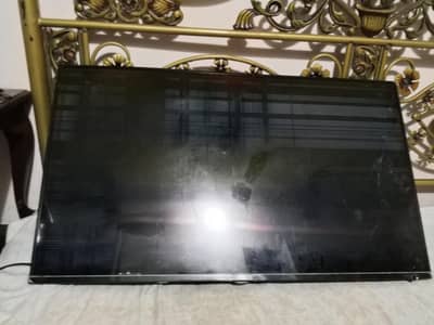 TCL for sale