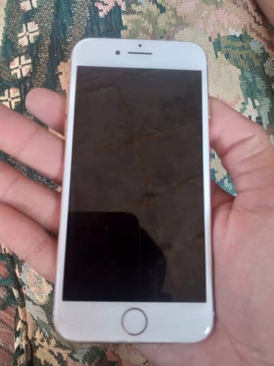 iphone 8note pta
