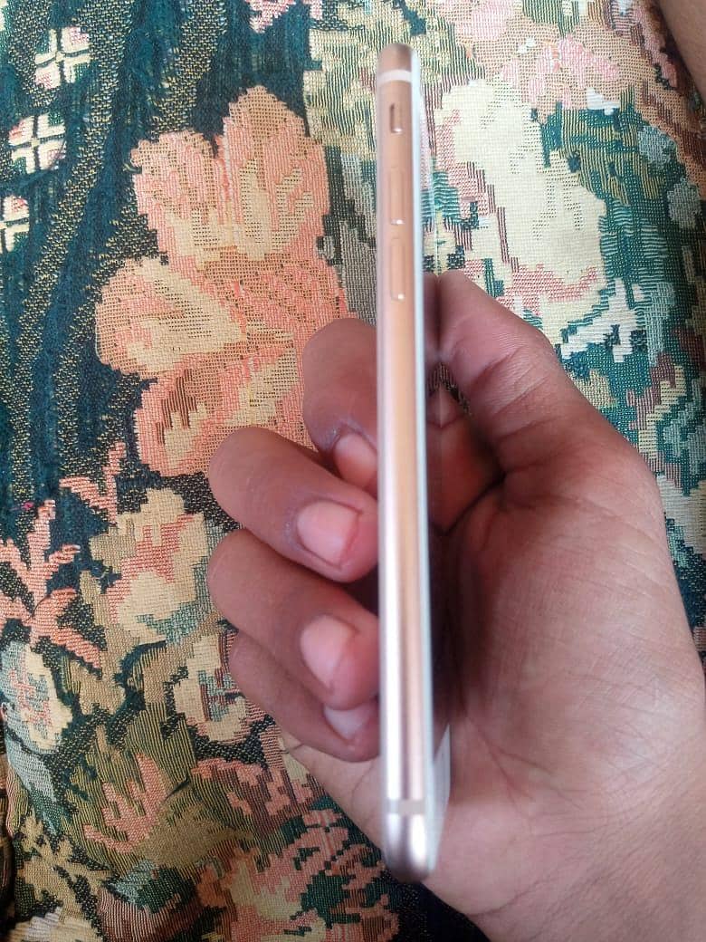 iphone 8note pta 1