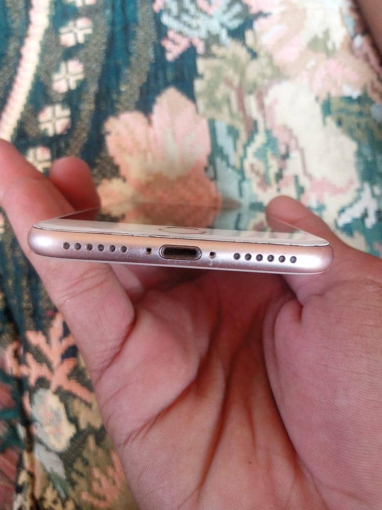 iphone 8note pta 3