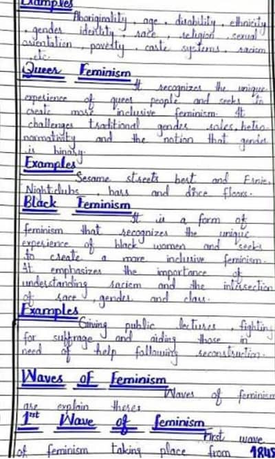 Handwriting Assignment , Typing And Data Entry job Available