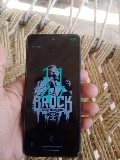 Motorola Moto G Power 5G 2023
