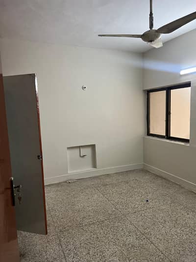House For Sale in G-6