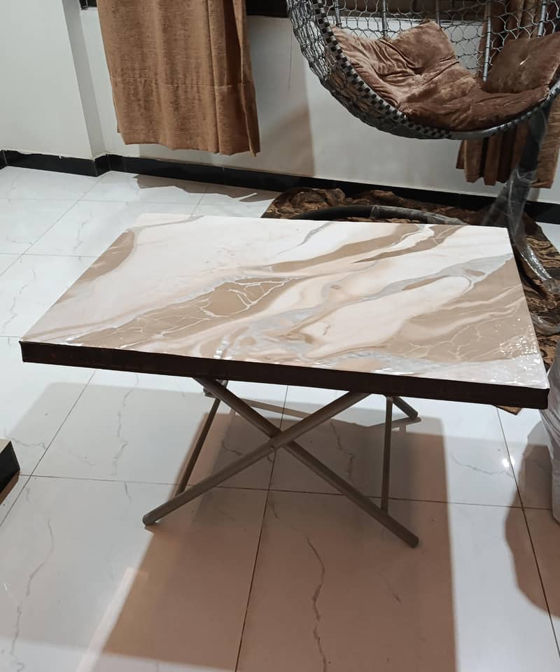 House items 1