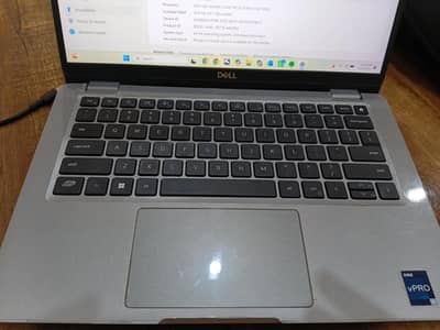 Dell Latitude 5330 for Sale
