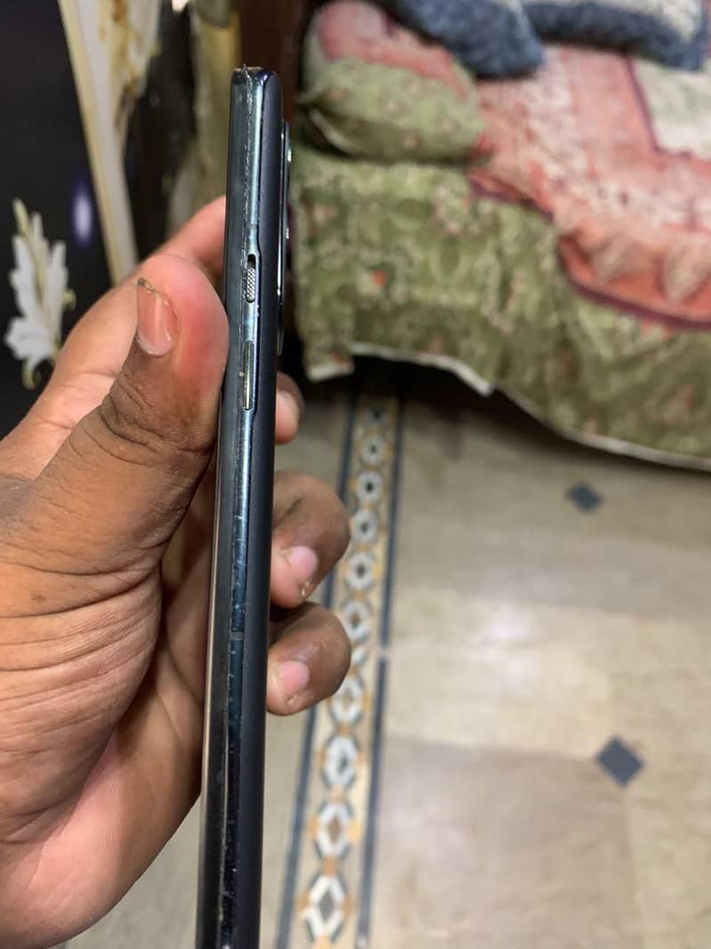 One Plus 9 Pro 1