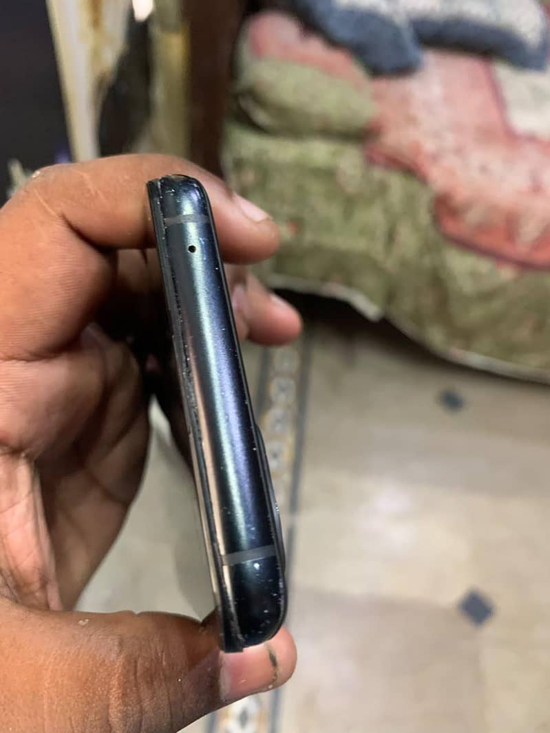 One Plus 9 Pro 2