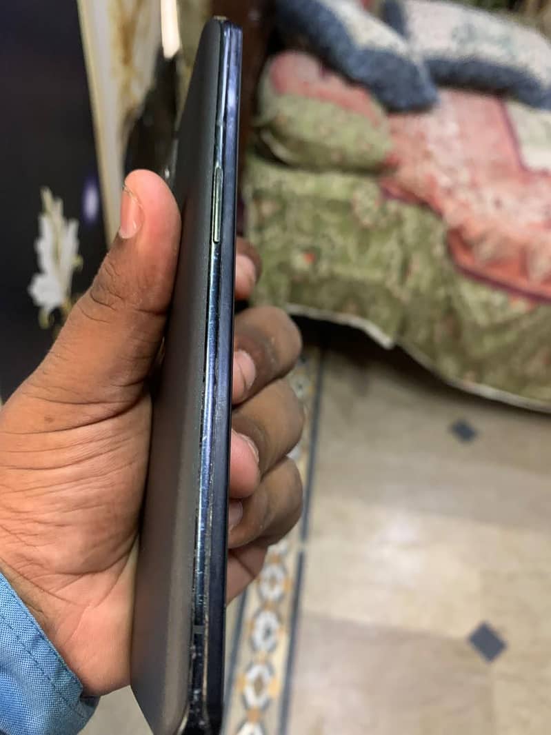 One Plus 9 Pro 3