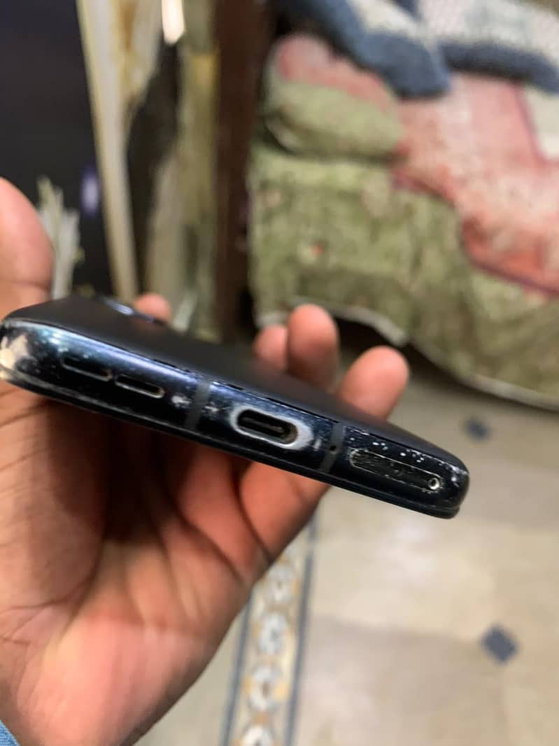 One Plus 9 Pro 5
