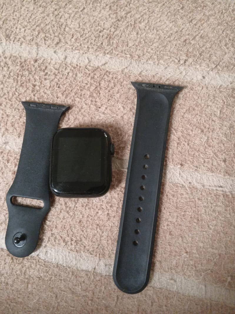 watch 0