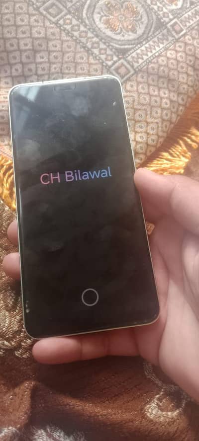 Xiaomi Civi 4 Pro