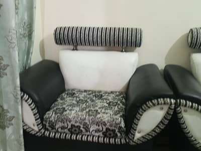 argent sell good condition