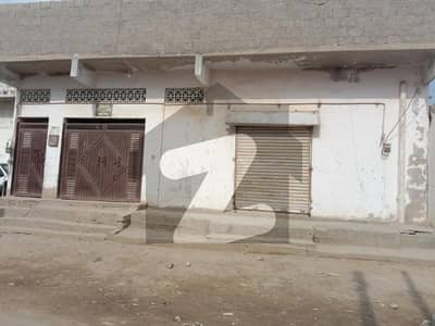 Warehouse Is Available For Rent