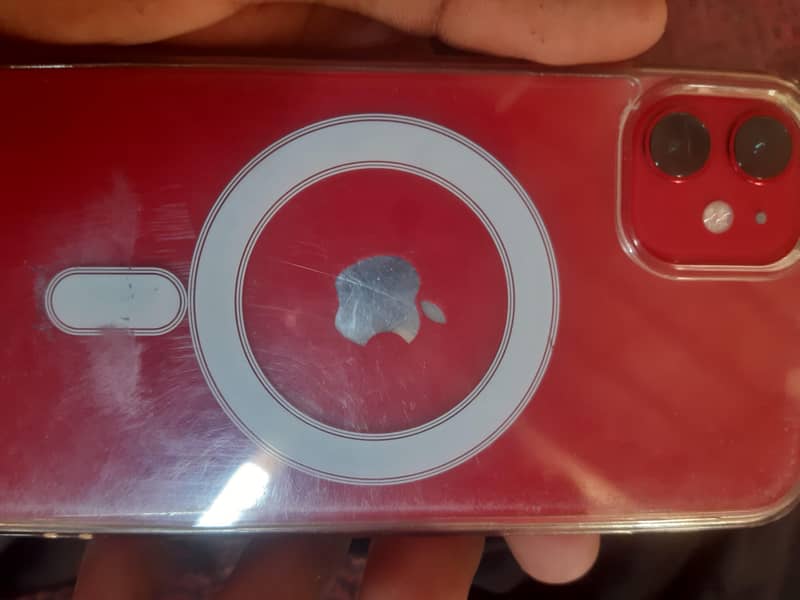 Apple iPhone 11 0
