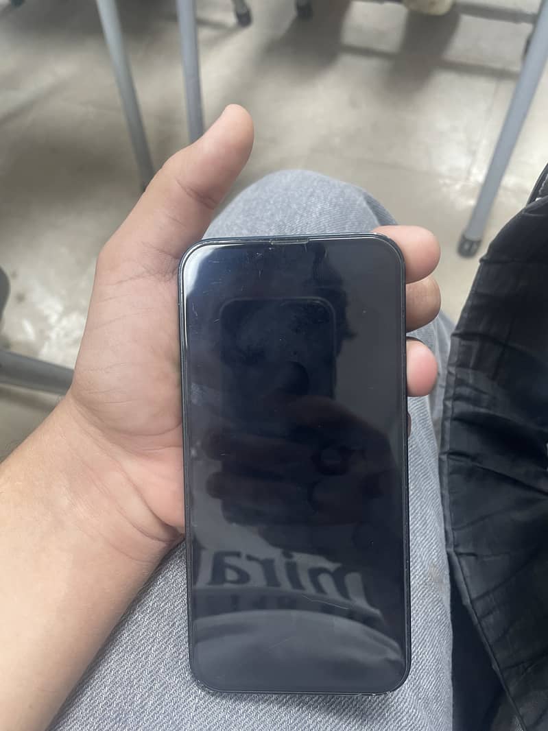 Apple iPhone 14 8