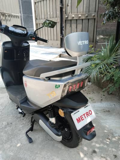 metro t9 sports lithium