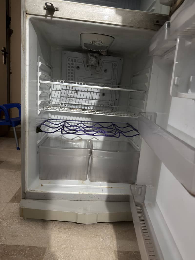 Waves Refrigerators 4