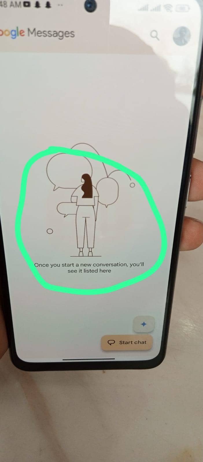 Xiaomi Redmi Note 10 1
