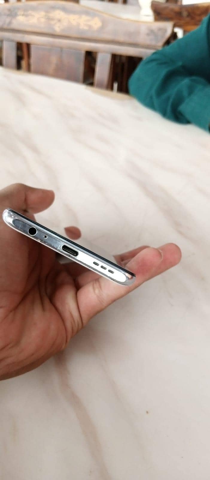 Xiaomi Redmi Note 10 4