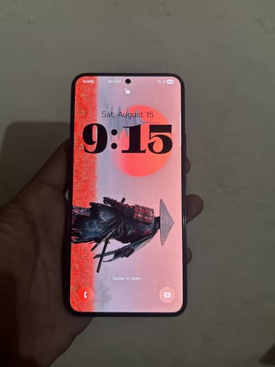 Samsung Mobile S22